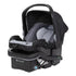 EZ-Lift PLUS Infant Car Seat