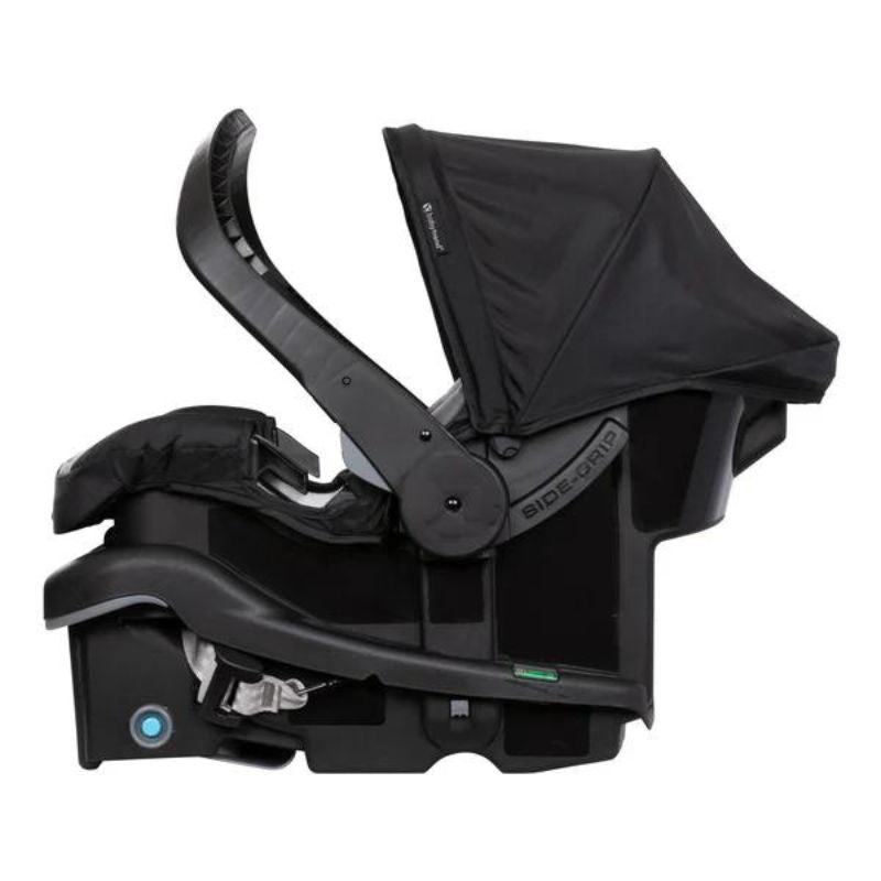 EZ-Lift PLUS Infant Car Seat