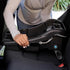 EZ-Lift PLUS Infant Car Seat