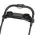 Snap-N-Go FX Universal Infant Car Seat Carrier Stroller
