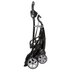 Snap-N-Go FX Universal Infant Car Seat Carrier Stroller