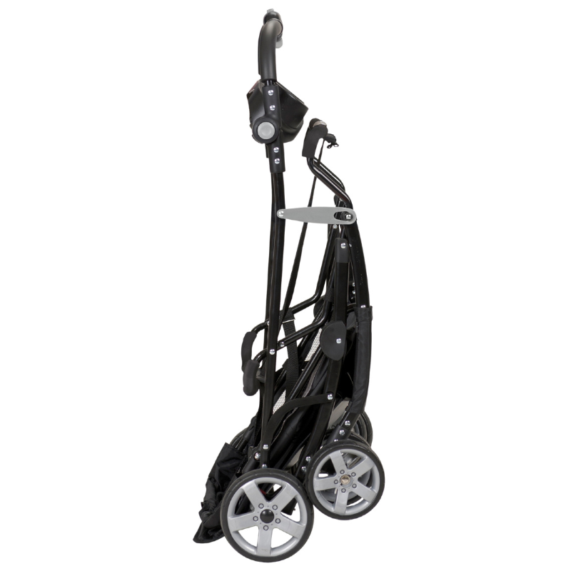Snap-N-Go EX Porte-siège d'auto universel pour bébé
