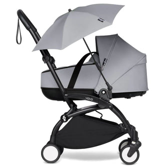 Stroller Parasol