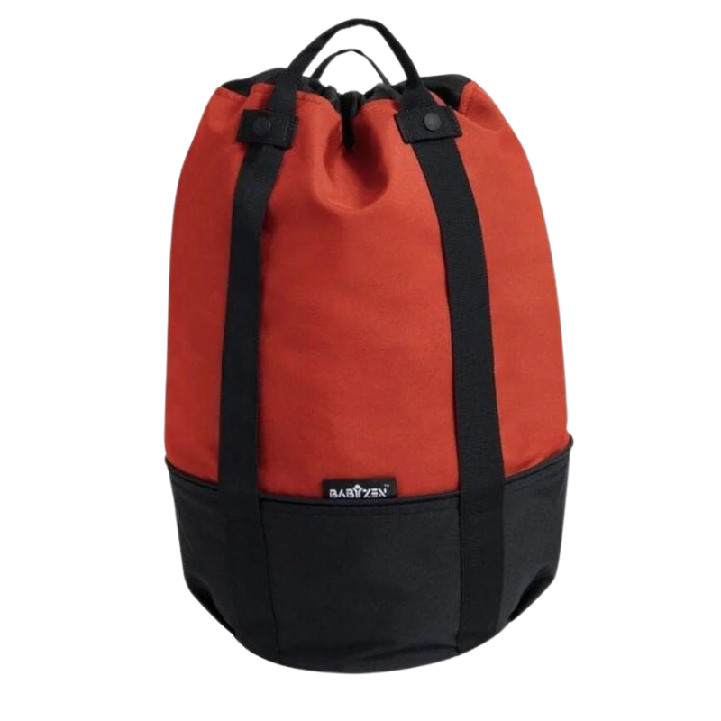 YOYO Rolling Bag