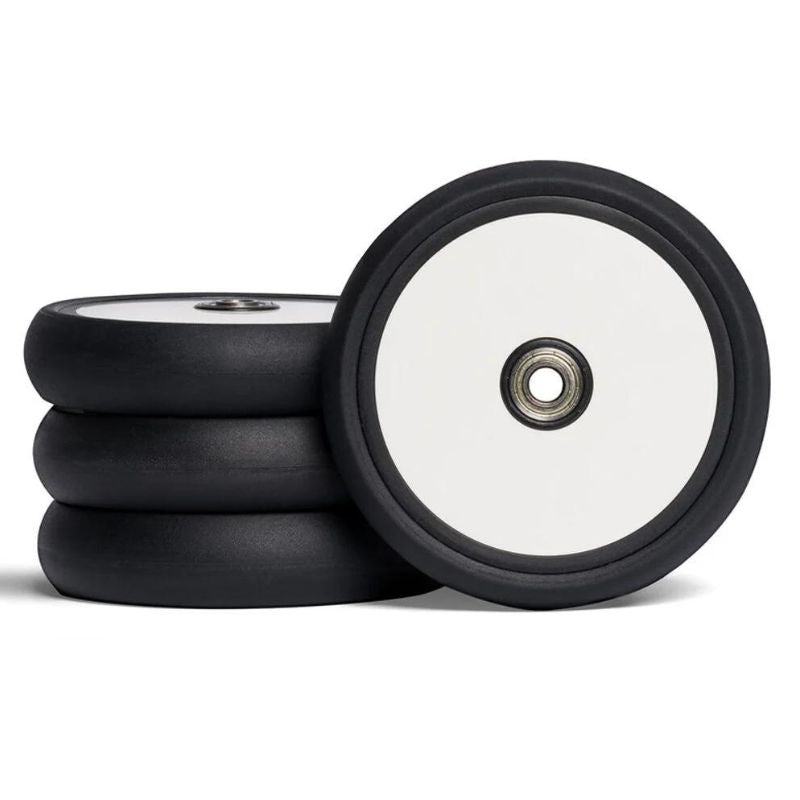 YOYO Wheels Pack