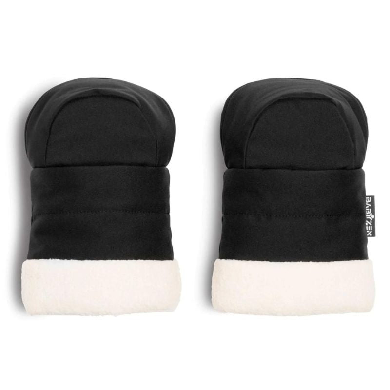 Stroller Mittens