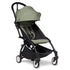 YOYO² Stroller Bundle