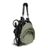 YOYO² Stroller Bundle