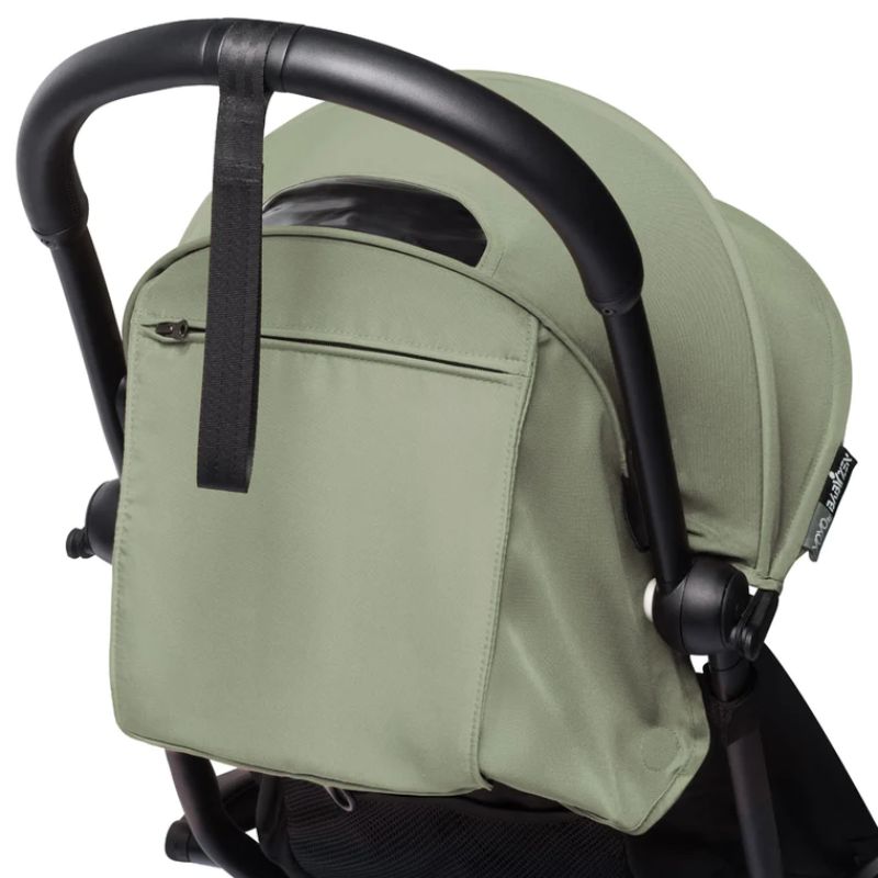 YOYO² Stroller Bundle
