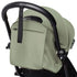 YOYO² Stroller Bundle