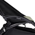 YOYO² Stroller Bundle