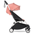 YOYO² Stroller Bundle
