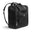 YOYO Backpack Stroller Travel Bag