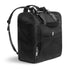 YOYO Backpack Stroller Travel Bag