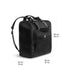 YOYO Backpack Stroller Travel Bag