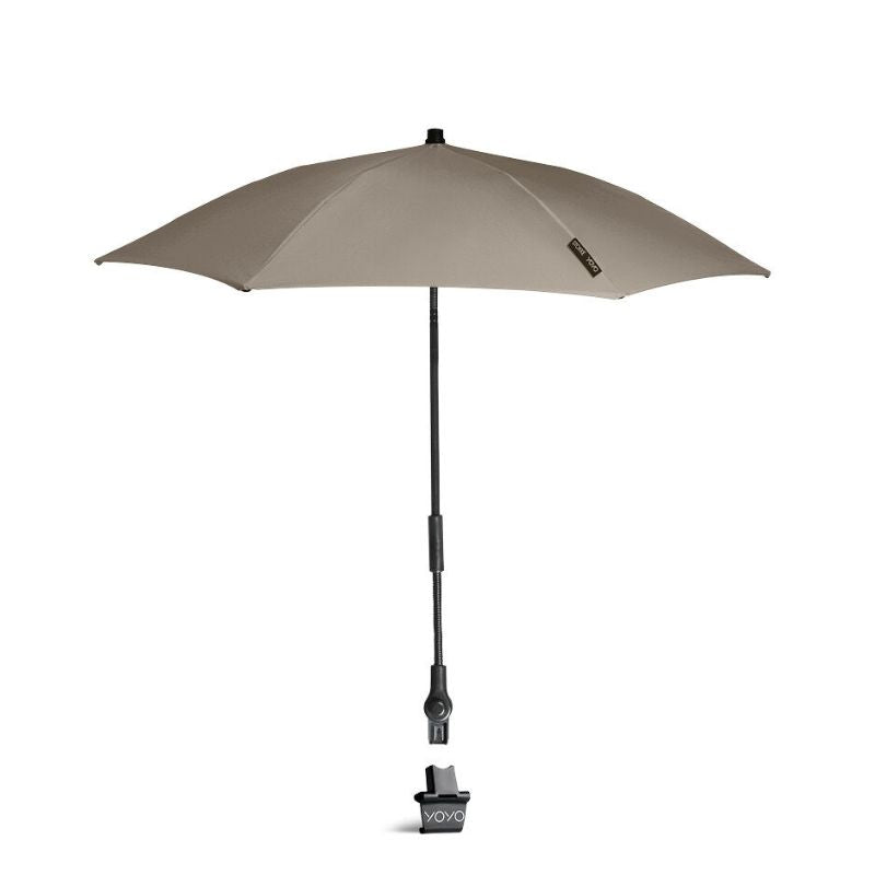 YOYO Parasol