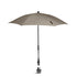 YOYO Parasol