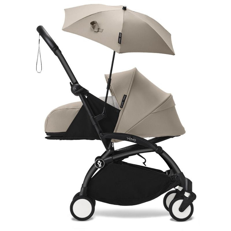 YOYO Parasol