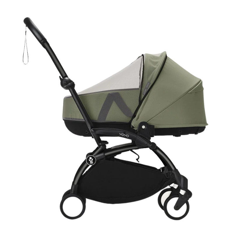 Bouclier anti-insectes YOYO+ - Nouveau-né