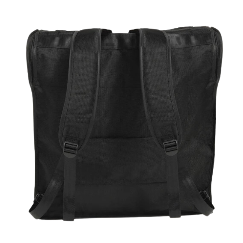 YOYO Backpack Stroller Travel Bag Snuggle Bugz Canada s Baby Store