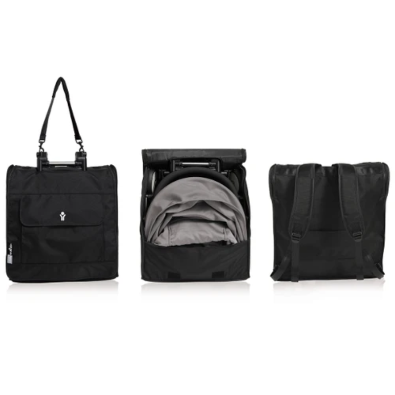 YOYO Backpack Stroller Travel Bag
