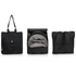 YOYO Backpack Stroller Travel Bag