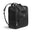 Backpack Stroller Travel Bag