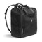 Backpack Stroller Travel Bag