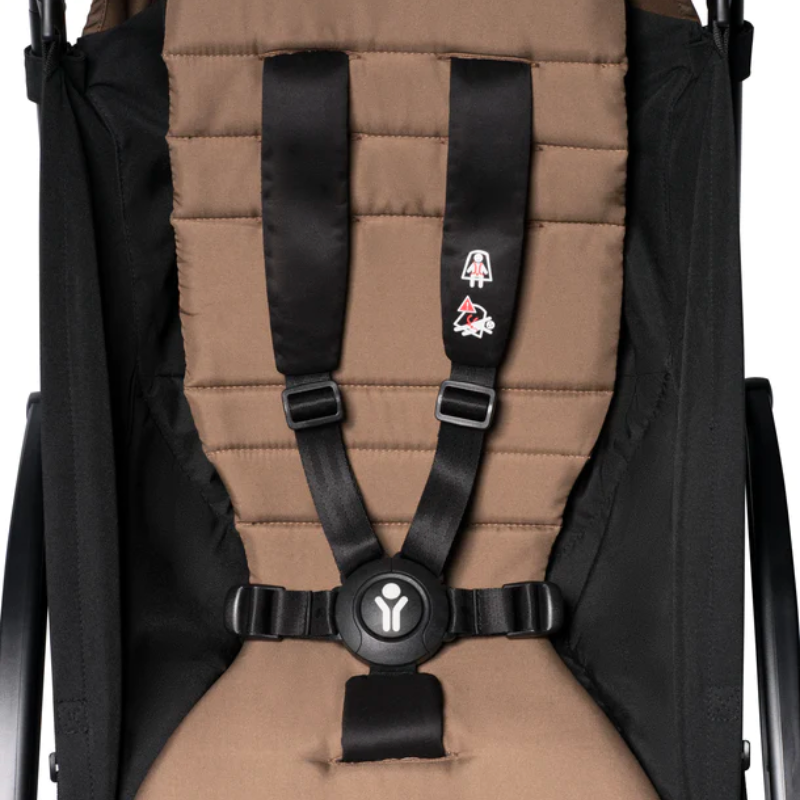 YOYO² Stroller Bundle
