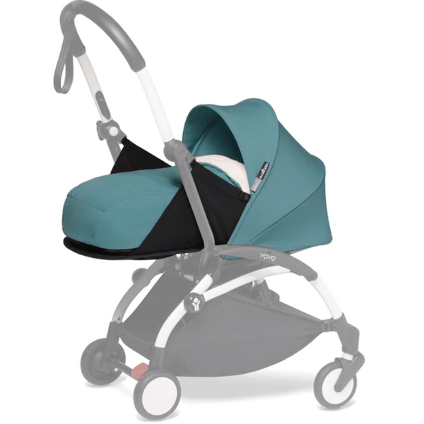 YOYO+ Newborn Pack | Snuggle Bugz | Canada's Baby Store