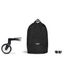YOYO Rolling Bag