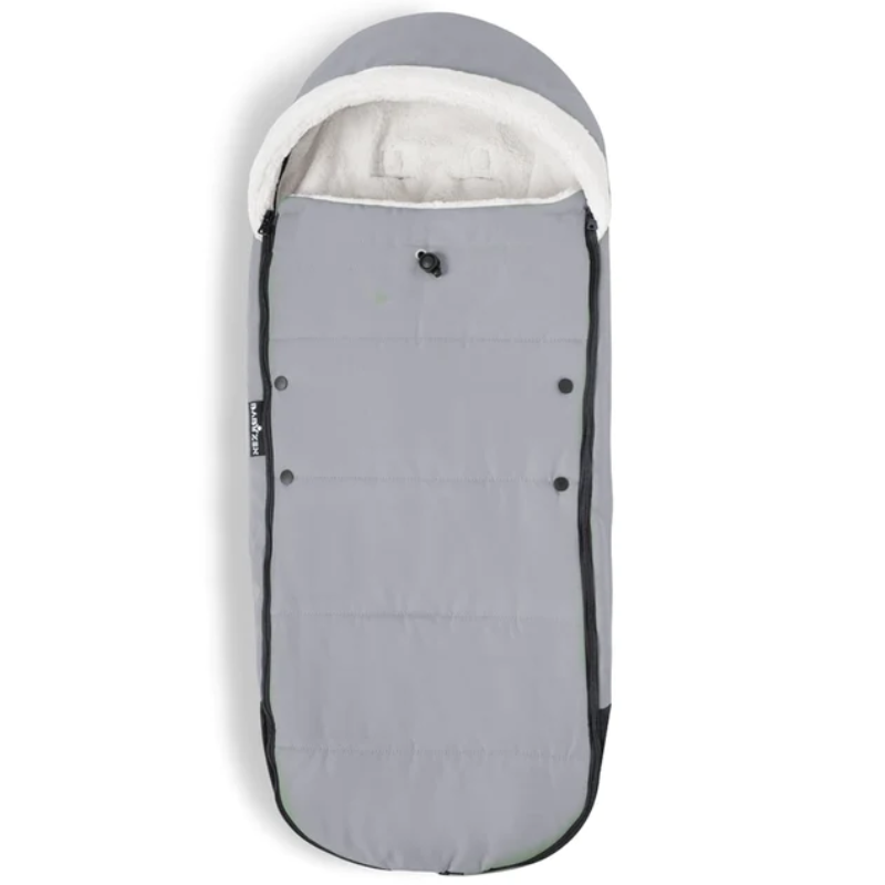YOYO Footmuff