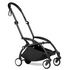 YOYO² Stroller Frame