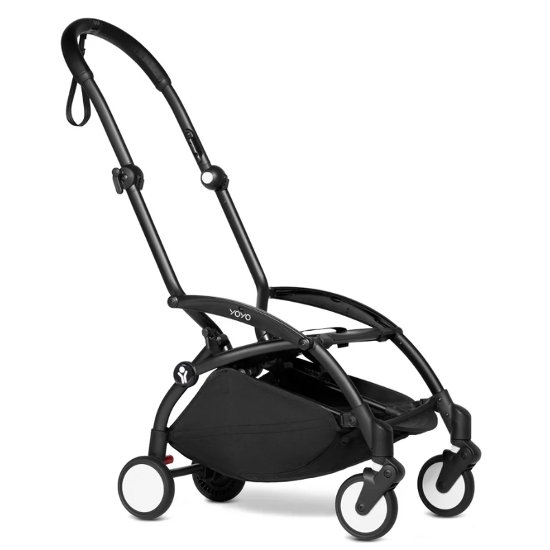 YOYO² Stroller Frame