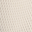 Mesh: Cream
