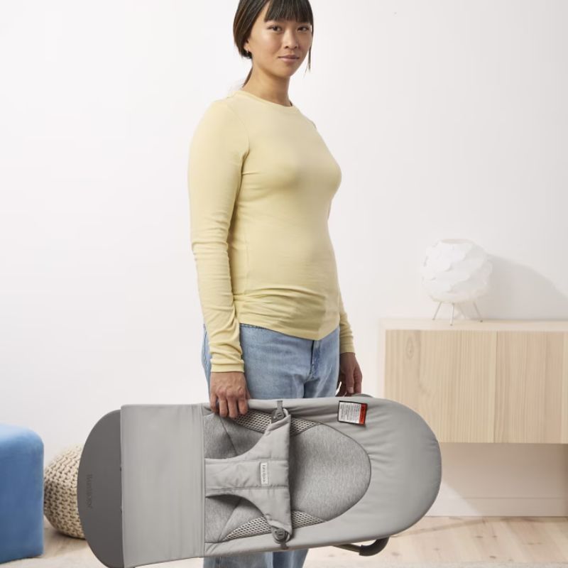 Bouncer Balance Soft