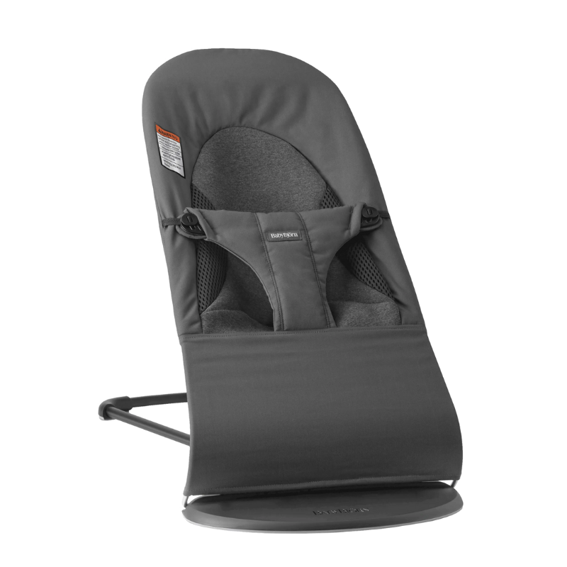 Bouncer Balance Soft