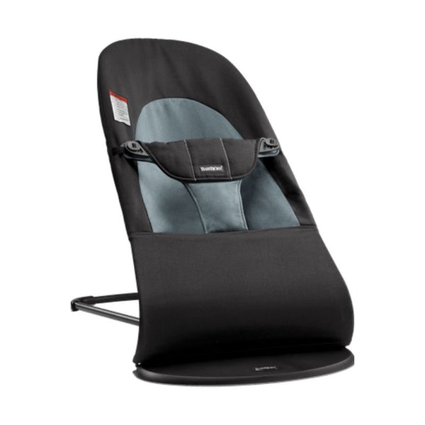 BB-005022US-babybjorn-bouncer-