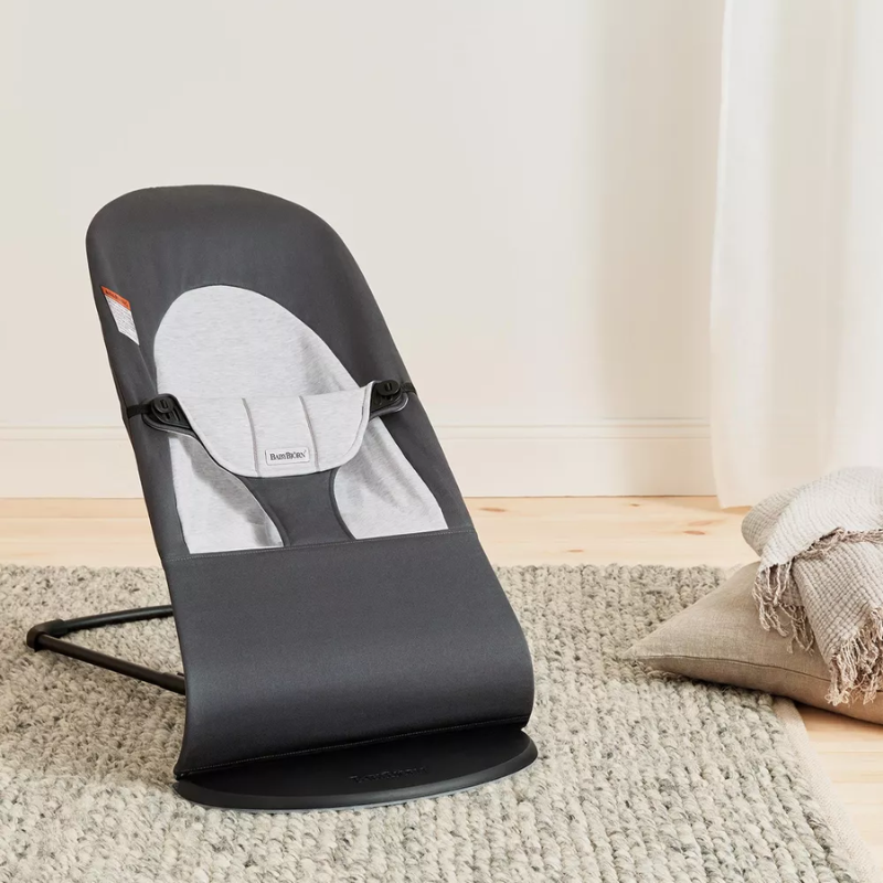 Bouncer Balance Soft