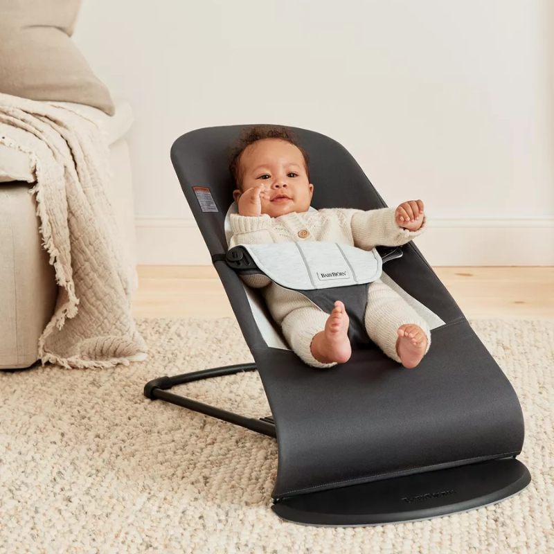 Bouncer Balance Soft