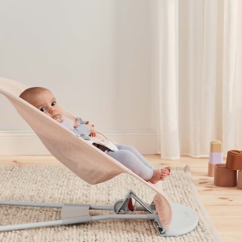 Transat Balance Soft