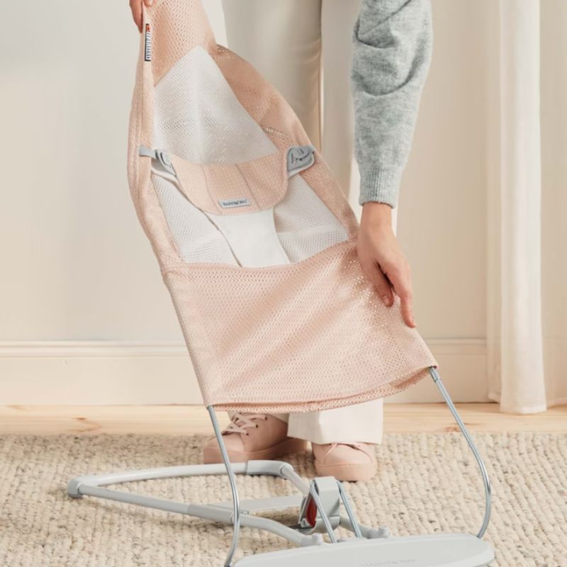 Transat Balance Soft