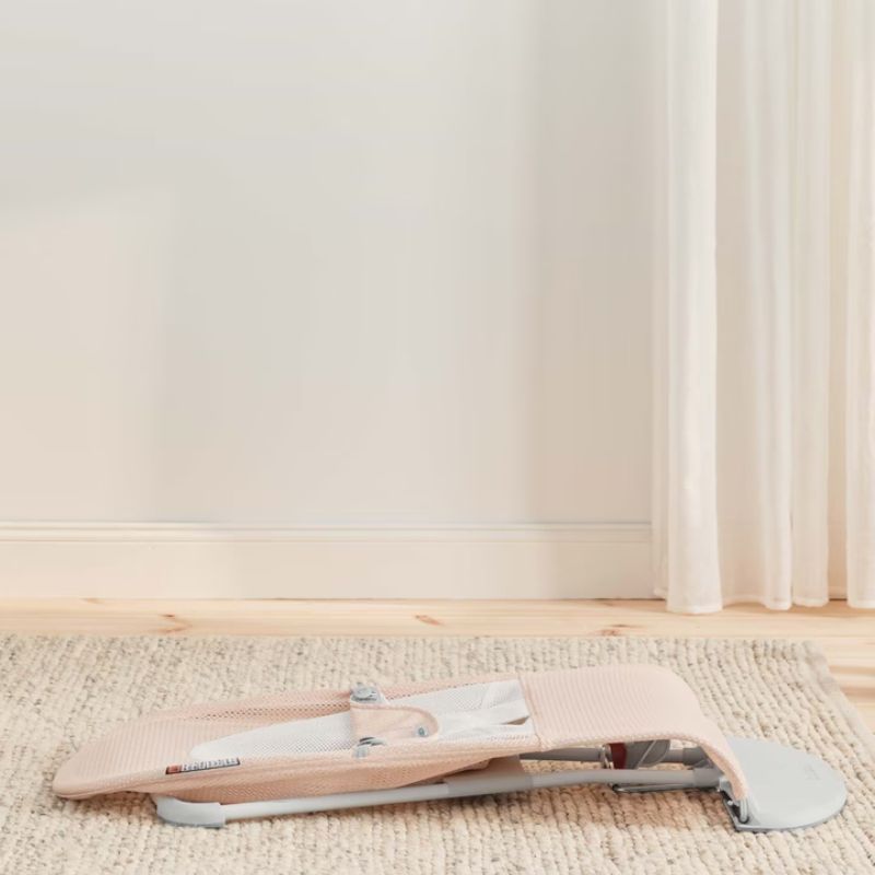 Transat Balance Soft