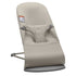 Transat Bliss - Maillot 3D