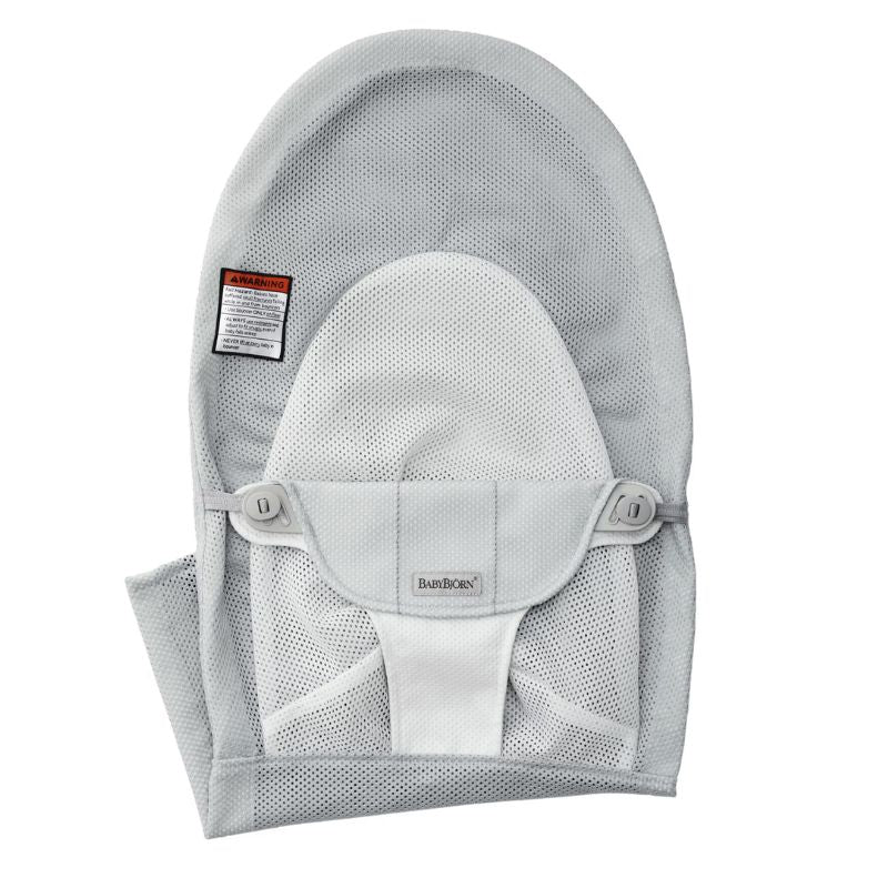 Extra Fabric Seat for Bouncer Balance Soft