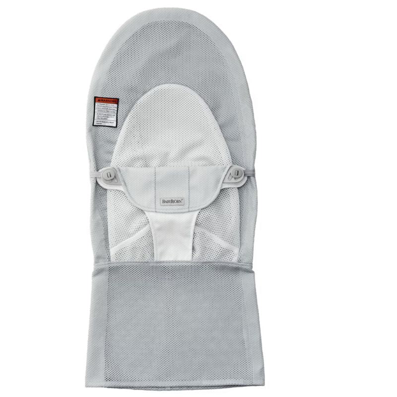 Extra Fabric Seat for Bouncer Balance Soft