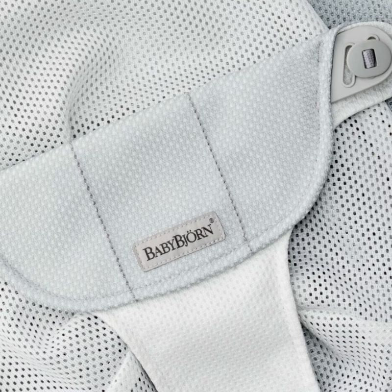 Extra Fabric Seat for Bouncer Balance Soft