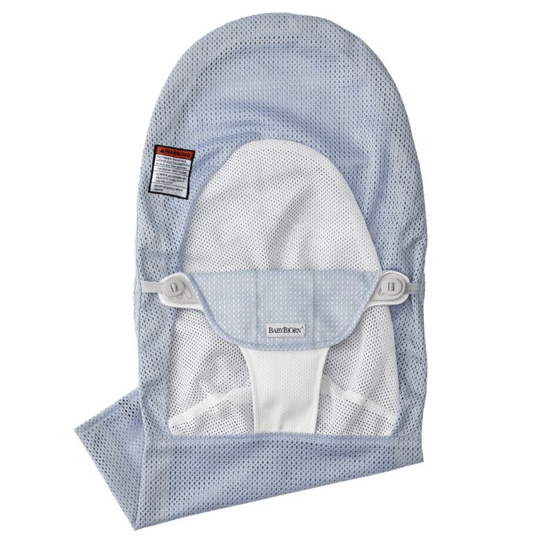 Extra Fabric Seat for Bouncer Balance Soft