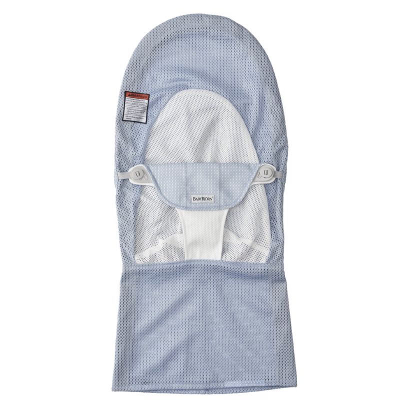 Extra Fabric Seat for Bouncer Balance Soft