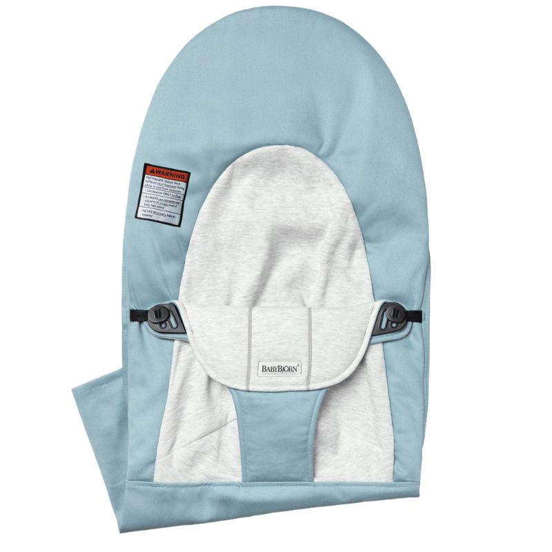 Extra Fabric Seat for Bouncer Balance Soft